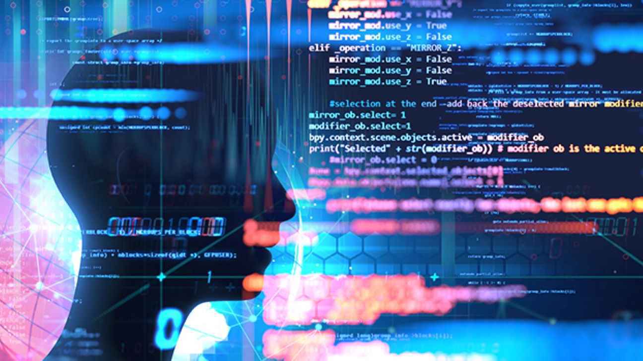 خوارزميات "ميتا" تُنقذ فتاة من الانتحار في اللحظة الأخيرة