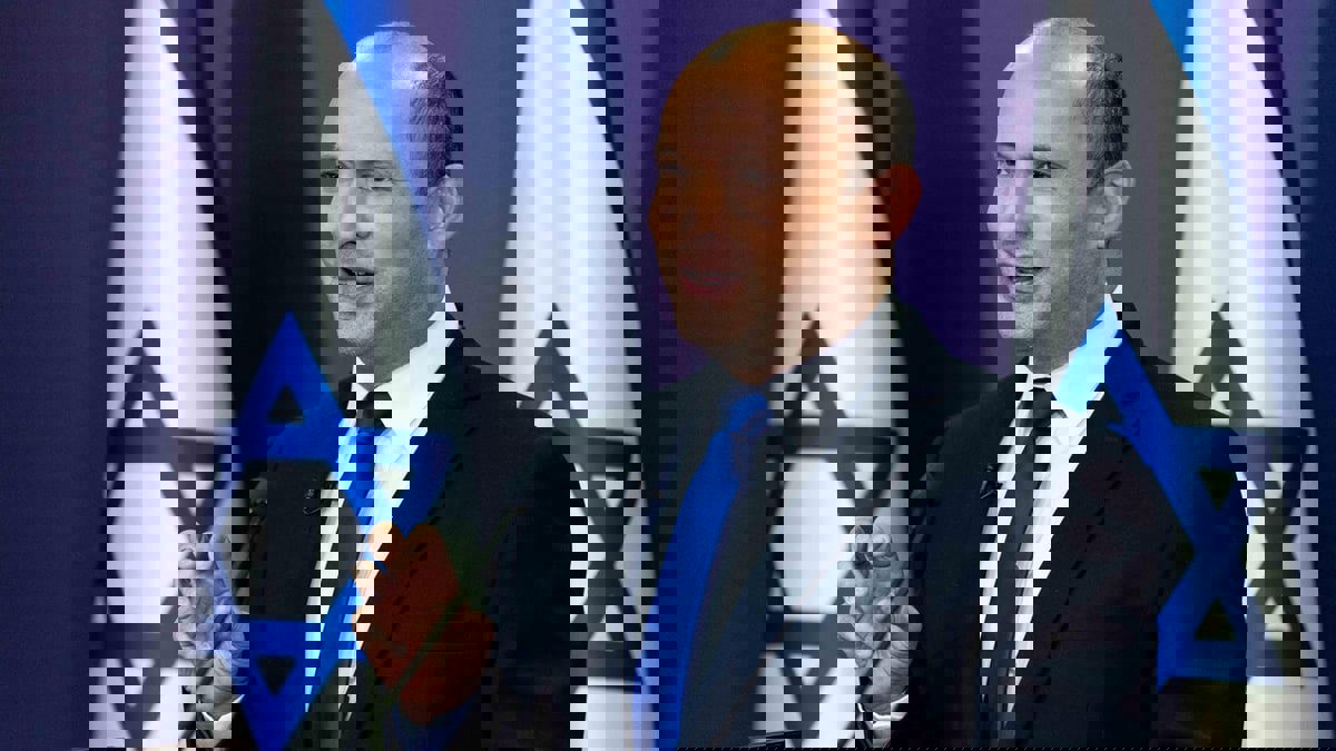 بمشاركة وزراء خارجية عرب.. آمال إسرائيلية على القمة الدبلوماسية المرتقبة