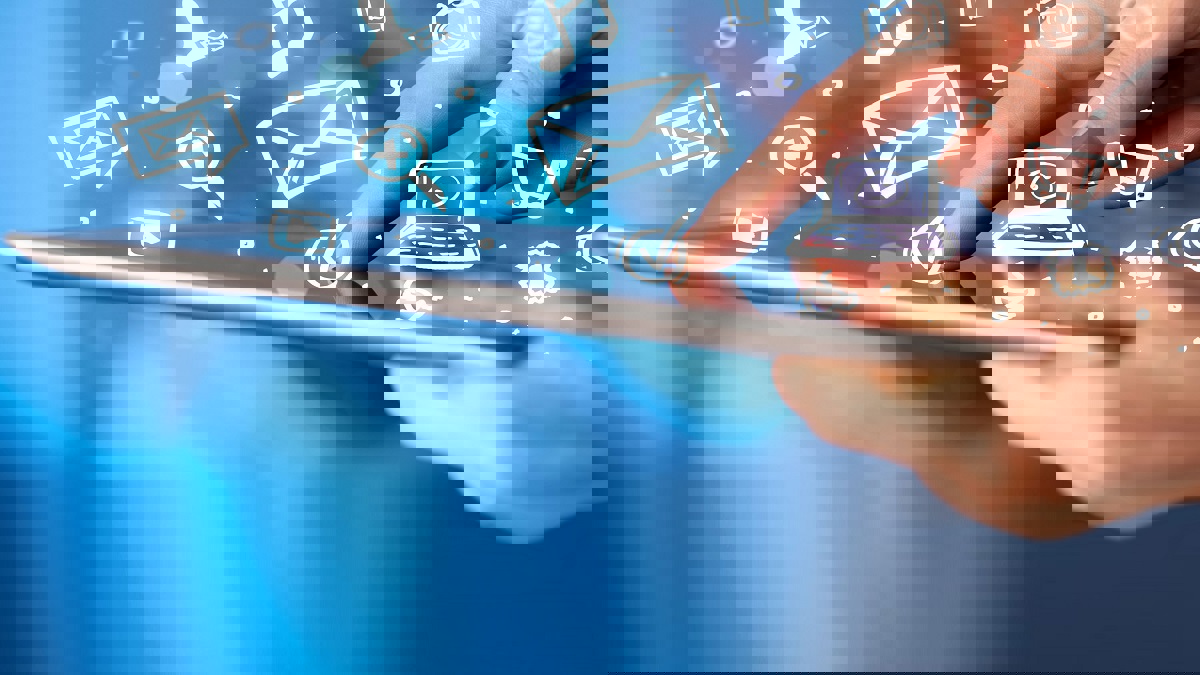 العراق يوقع اتفاقية مع الأردن لتحسين خدمات الإنترنت