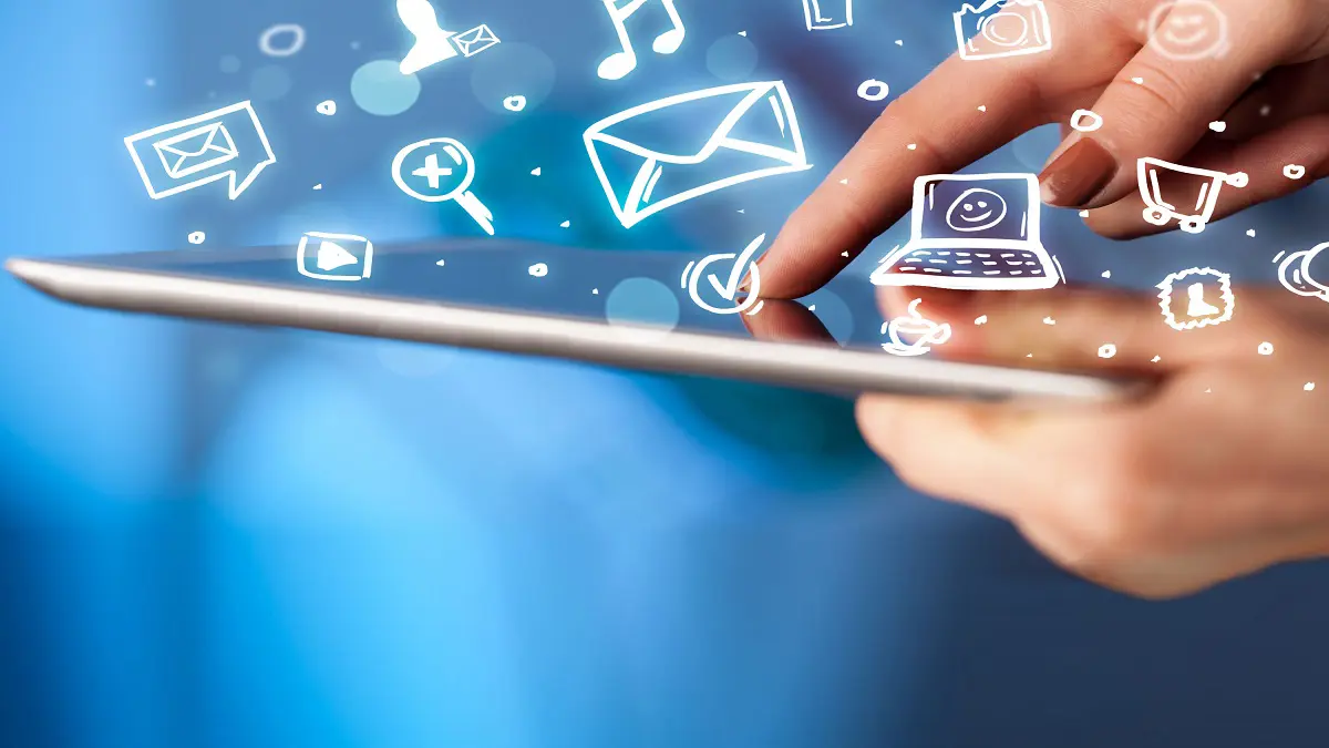 العراق يوقع اتفاقية مع الأردن لتحسين خدمات الإنترنت