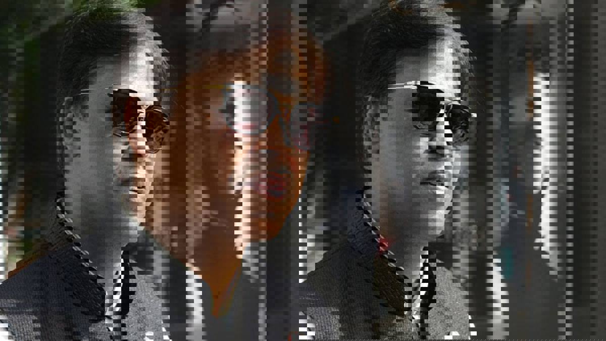 محكمة الجنايات الكويتية تبدأ النظر بقضية النائب البنغالي المحتجز منذ أشهر