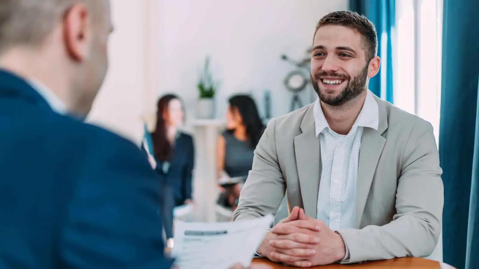 الامتحانات ومقابلات العمل.. تعرف على التوقيت الأفضل للنجاح