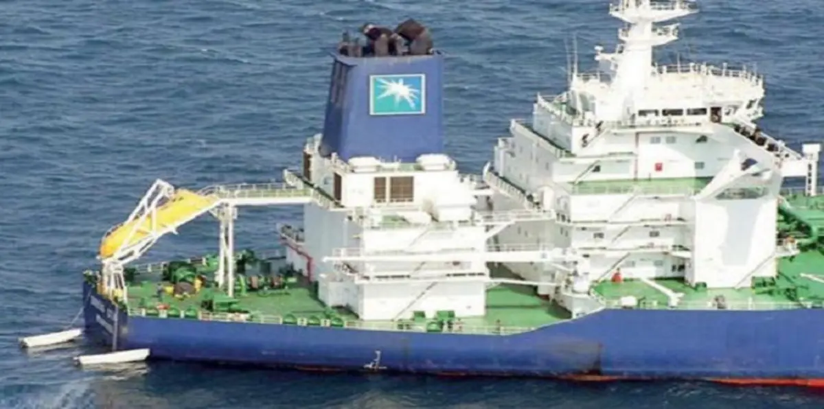 السعودية تشحن مزيداً من النفط الخام إلى آسيا في نوفمبر وديسمبر