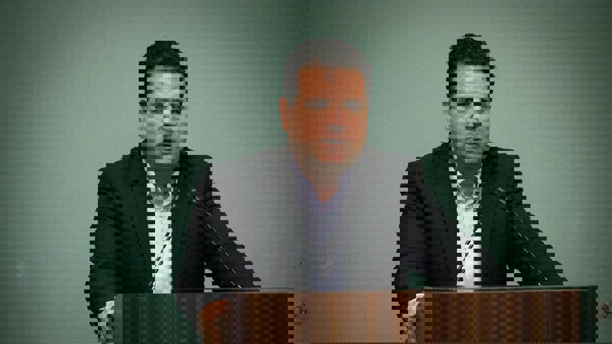 قناة عبرية: "القائمة المشتركة" تطرح مشاريع قوانين جديدة لإحراج منصور عباس