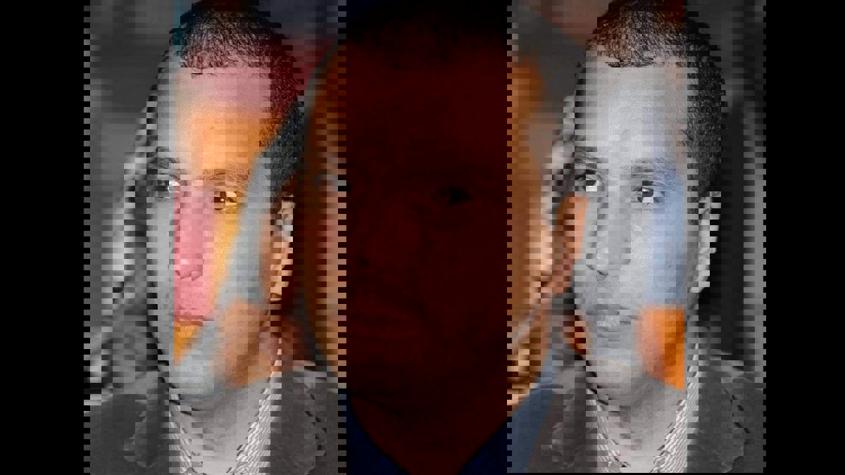  أحمد طيباوي: أكتب لأقارب الإنسان لا لأحاكمه