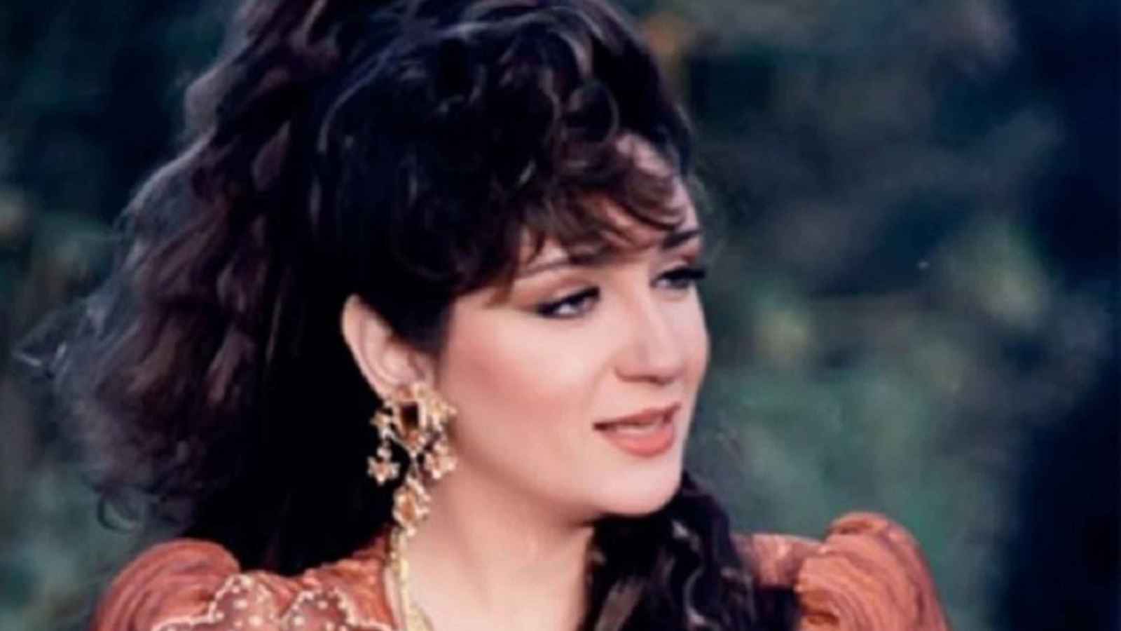 غموض حول اختفاء الفنانة المعتزلة إيمان الطوخي