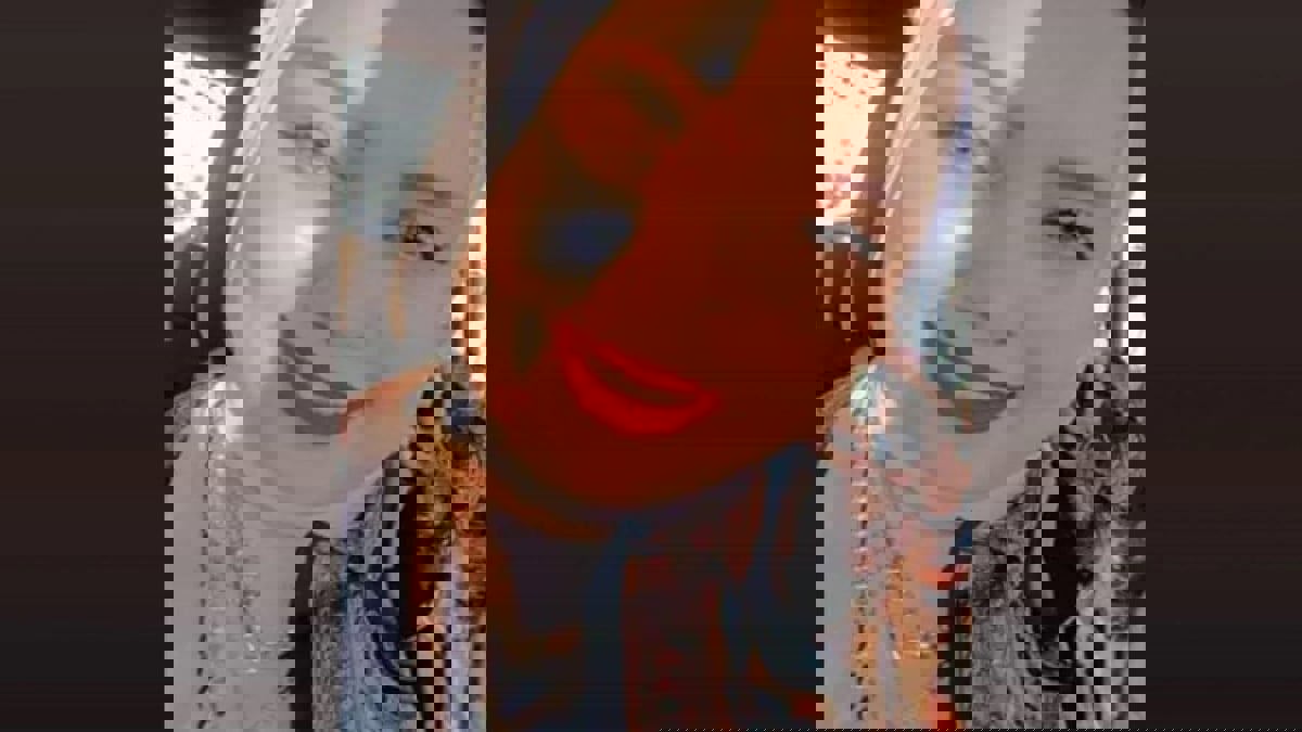 مصر.. "المجلس القومي للمرأة" يتعهد بإعادة حق "فتاة بورسعيد" بالقانون