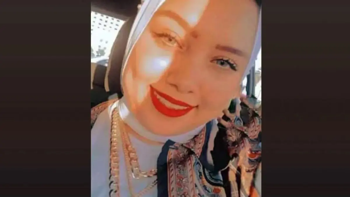 مصر.. "المجلس القومي للمرأة" يتعهد بإعادة حق "فتاة بورسعيد" بالقانون