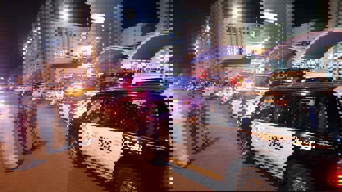 محتال في الكويت يجري عمليات تجميل مستعينًا بـ "يوتيوب"