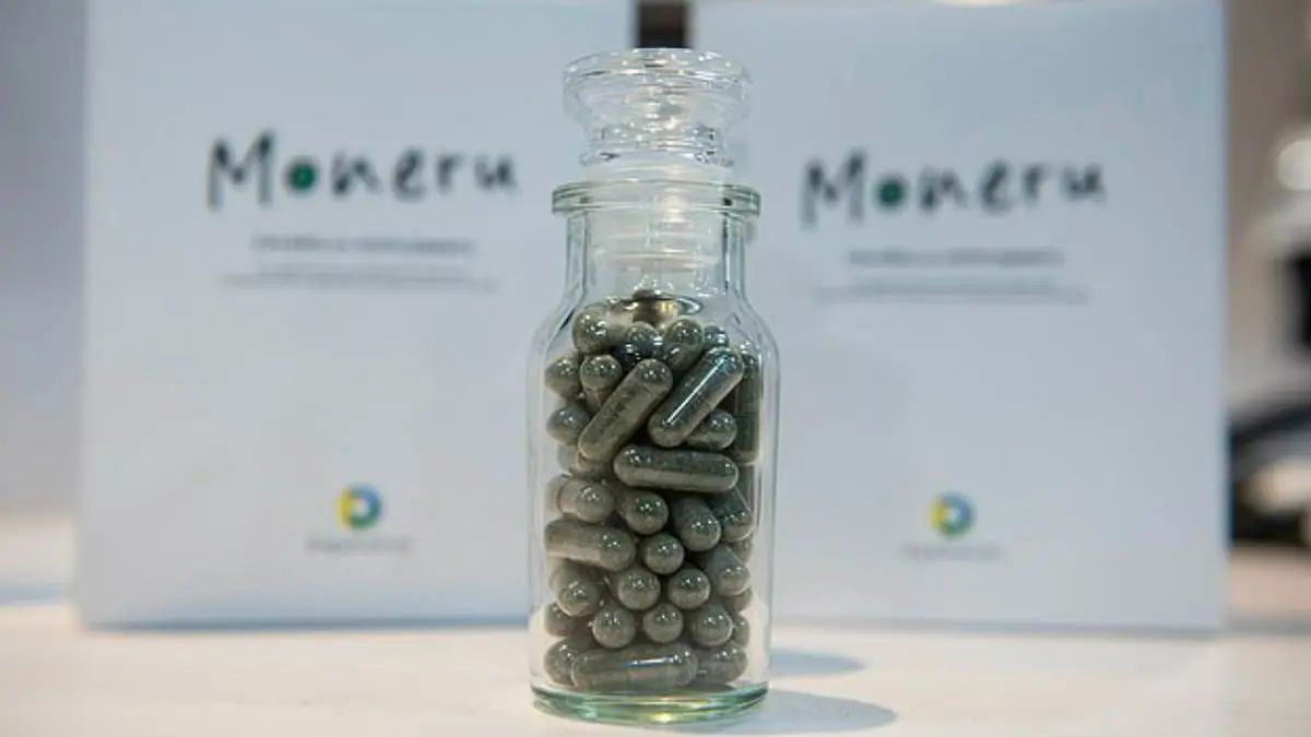 ابتكار حبوب من الطحالب تقلل الأرق وتسرع النوم