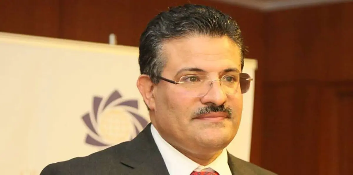 وسط خلافات داخل "النهضة".. صهر الغنوشي يعارض التخلي عن الائتلاف الحاكم