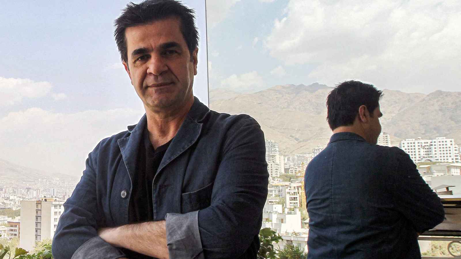 بعد 15 عاما.. المخرج الإيراني جعفر بناهي يعود إلى مهرجان كان