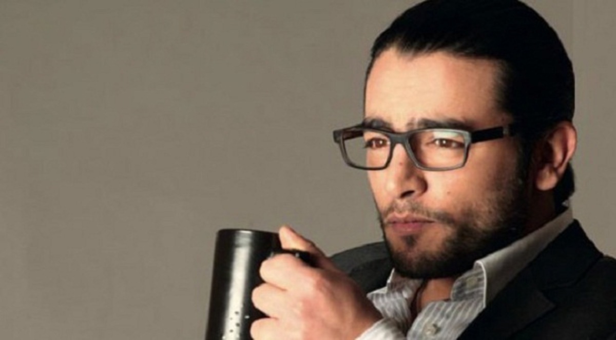 هاني سلامة: إنسحاب مخرج "نصيبي وقسمتك" وضعنا في مأزق