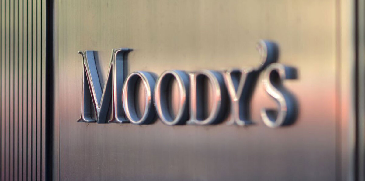 وكالة "موديز" تعلق على قانون "الإفلاس" في مصر