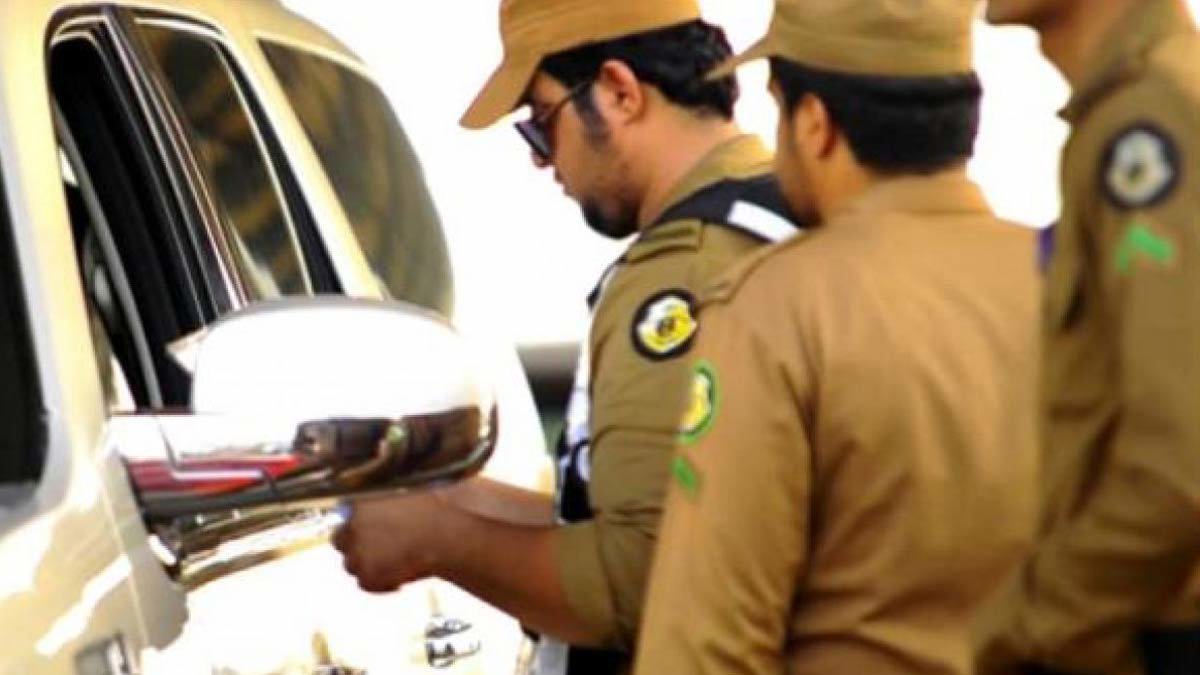 روّج للرذيلة مع الأطفال.. السعودية تلقي القبض على "مغتصب الحفر"