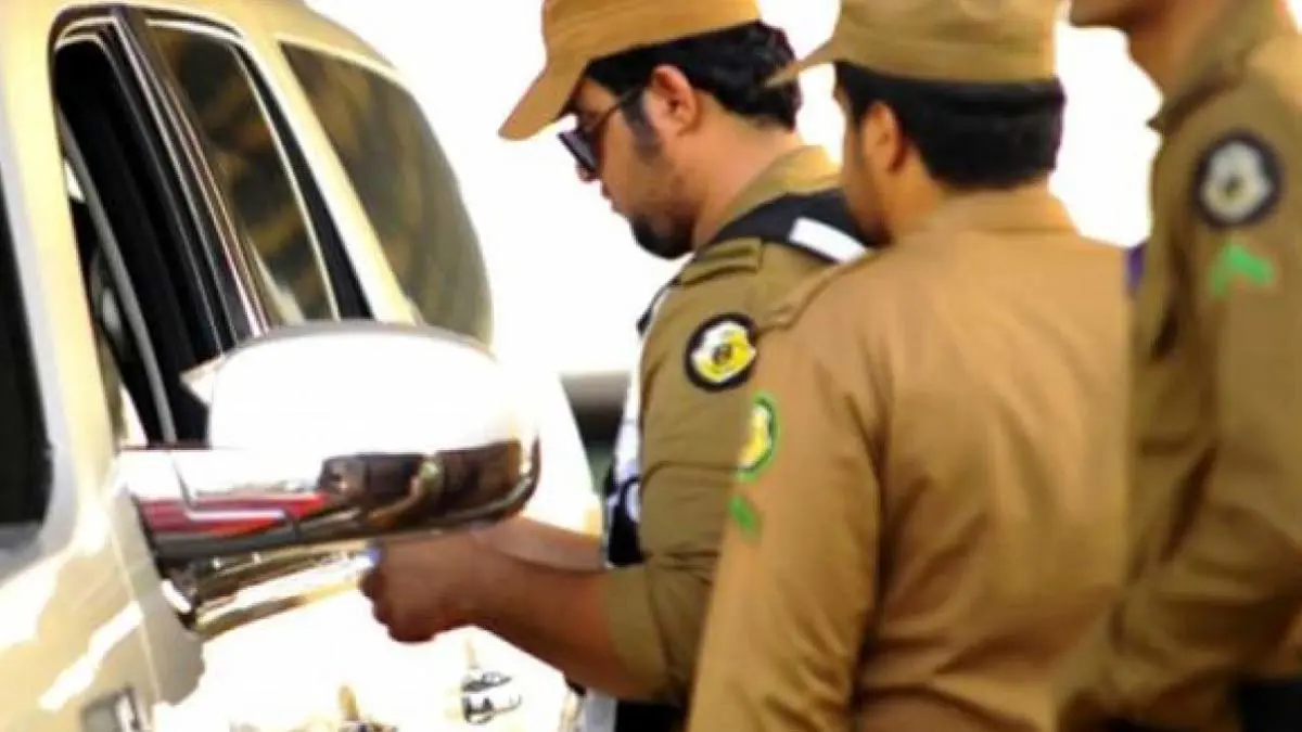 روّج للرذيلة مع الأطفال.. السعودية تلقي القبض على "مغتصب الحفر"