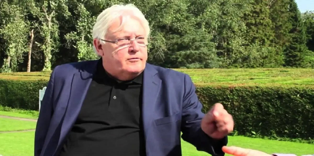 الحكومة اليمنية تسلم المبعوث الأممي ردها على مقترحاته بشأن الحديدة