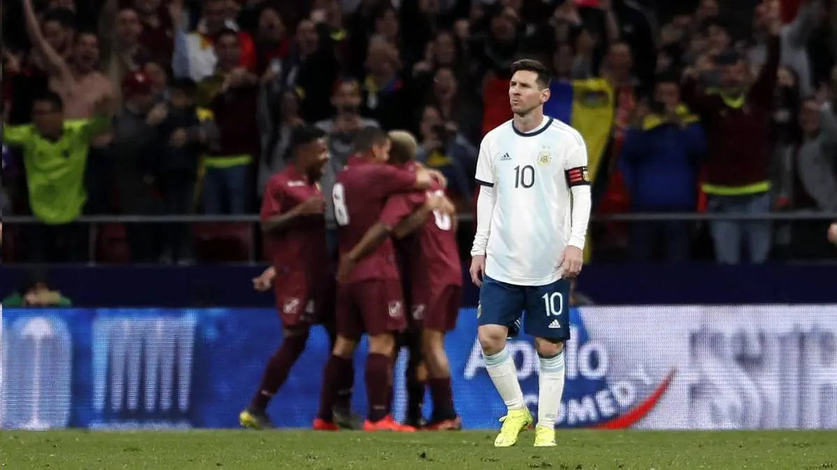 أخبار ريال مدريد وبرشلونة وليفربول والدوريات الخمس الكبرى