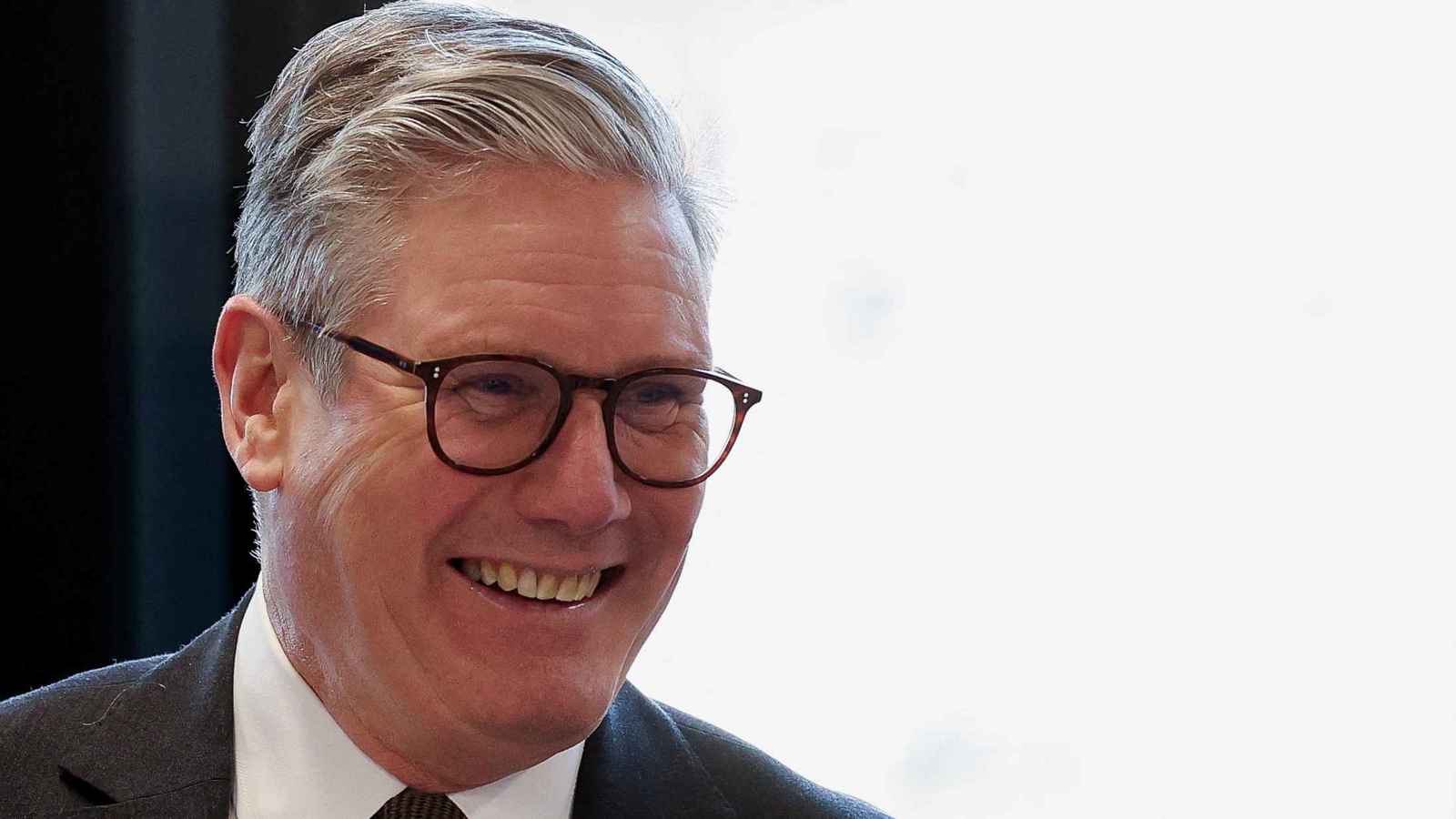 ستارمر: قمة الاتحاد الأوروبي الدفاعية "خطوة تاريخية"