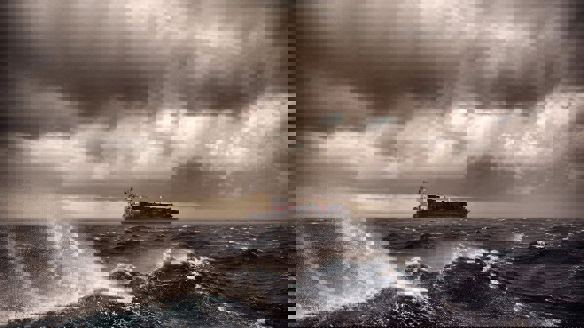 "فورين بوليسي": تراجع مبدأ "عدم التمييز" ينذر بموت التجارة الحرة