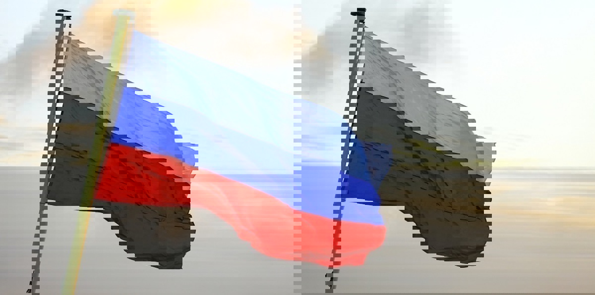 روسيا: تهديد بريطانيا بمقاطعة كأس العالم بشأن قضية الجاسوس يضر بالعلاقات