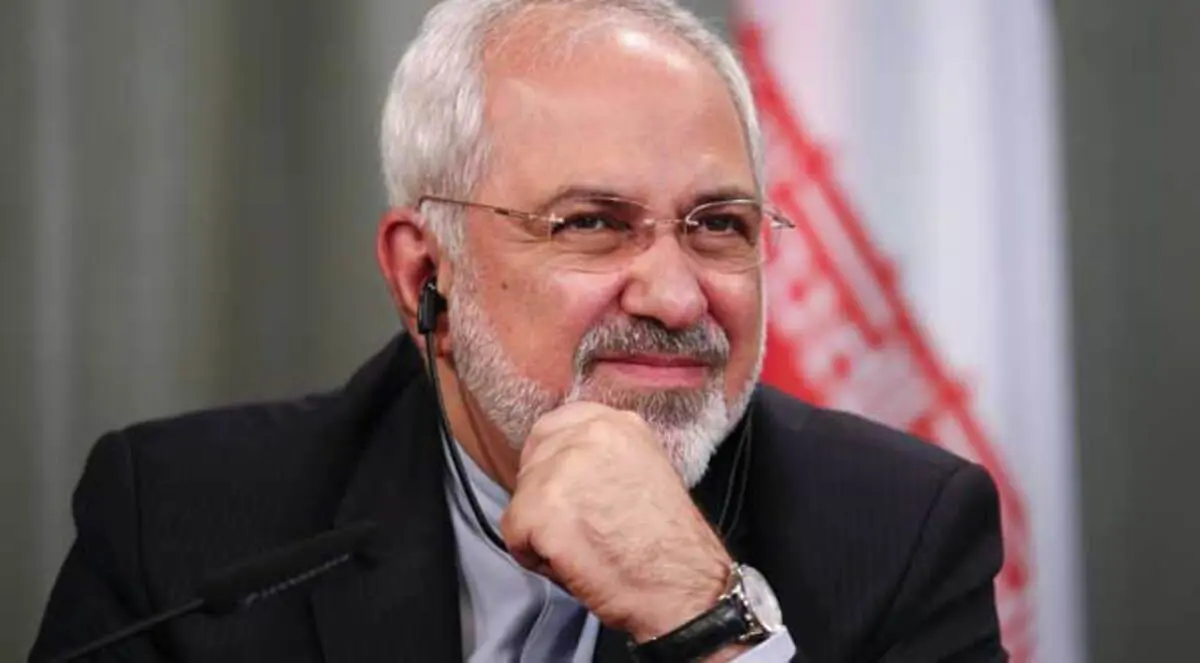 ظريف يزور نيويورك لبحث الملف النووي الإيراني