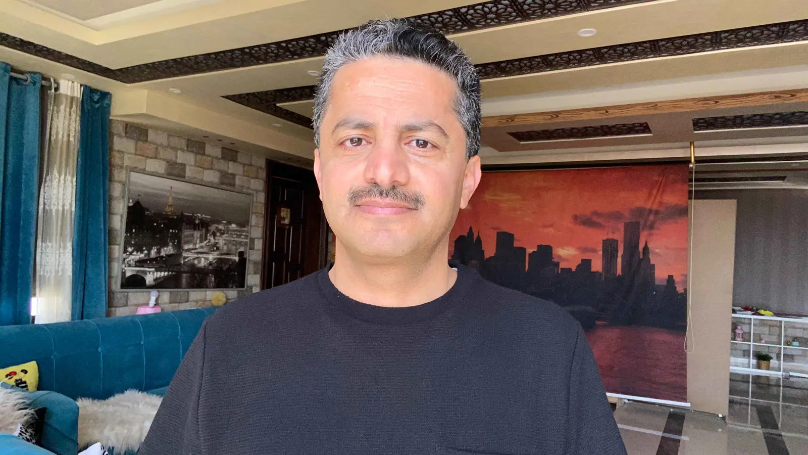 سياسي يمني: لا وقف لتهديدات ميليشيا الحوثي إلا بتحرير صنعاء