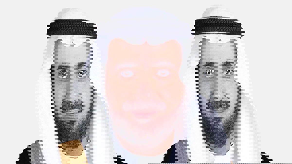 السعودية تعلن عن استراتيجية جديدة "طويلة المدى" لمواجهة كورونا