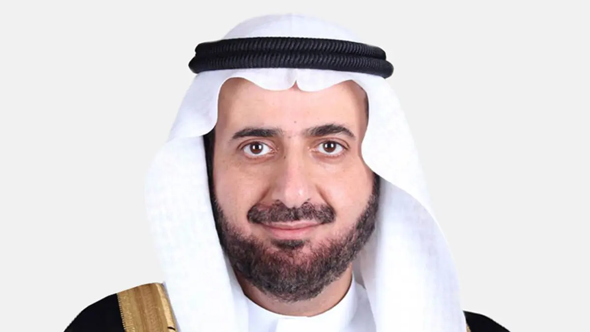 السعودية تعلن عن استراتيجية جديدة "طويلة المدى" لمواجهة كورونا