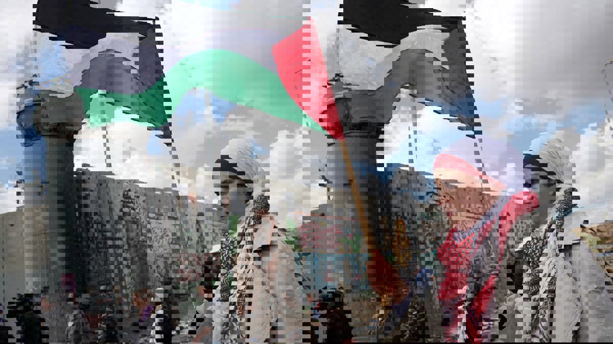 الهموم البسيطة