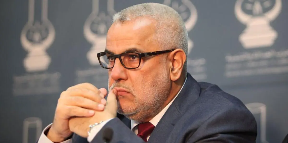 صراع إخوان المغرب.. بنكيران يصر على إخضاع "تيار العثماني"