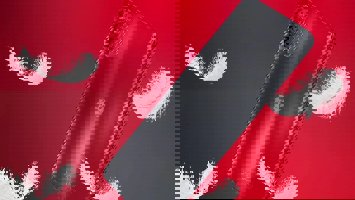 تسريبات تكشف مواصفات وإعدادات هاتفي "Moto G62" و"G82"