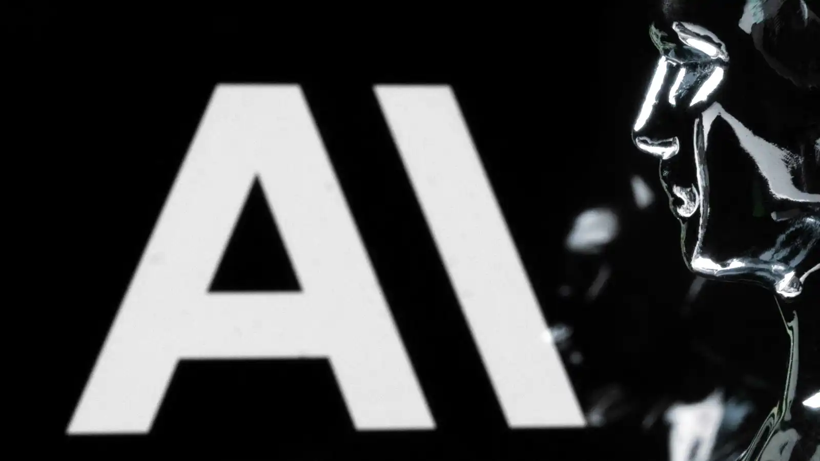 تحقيق أمني: تطبيقات الذكاء الاصطناعي تكشف بيانات المستخدمين