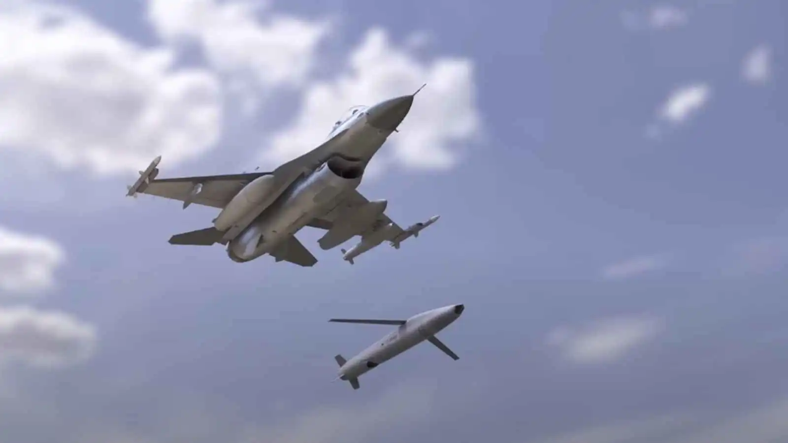 إسرائيل تختبر جيلاً جديداً من الأسلحة ضد إيران وحزب الله.. ما هي؟