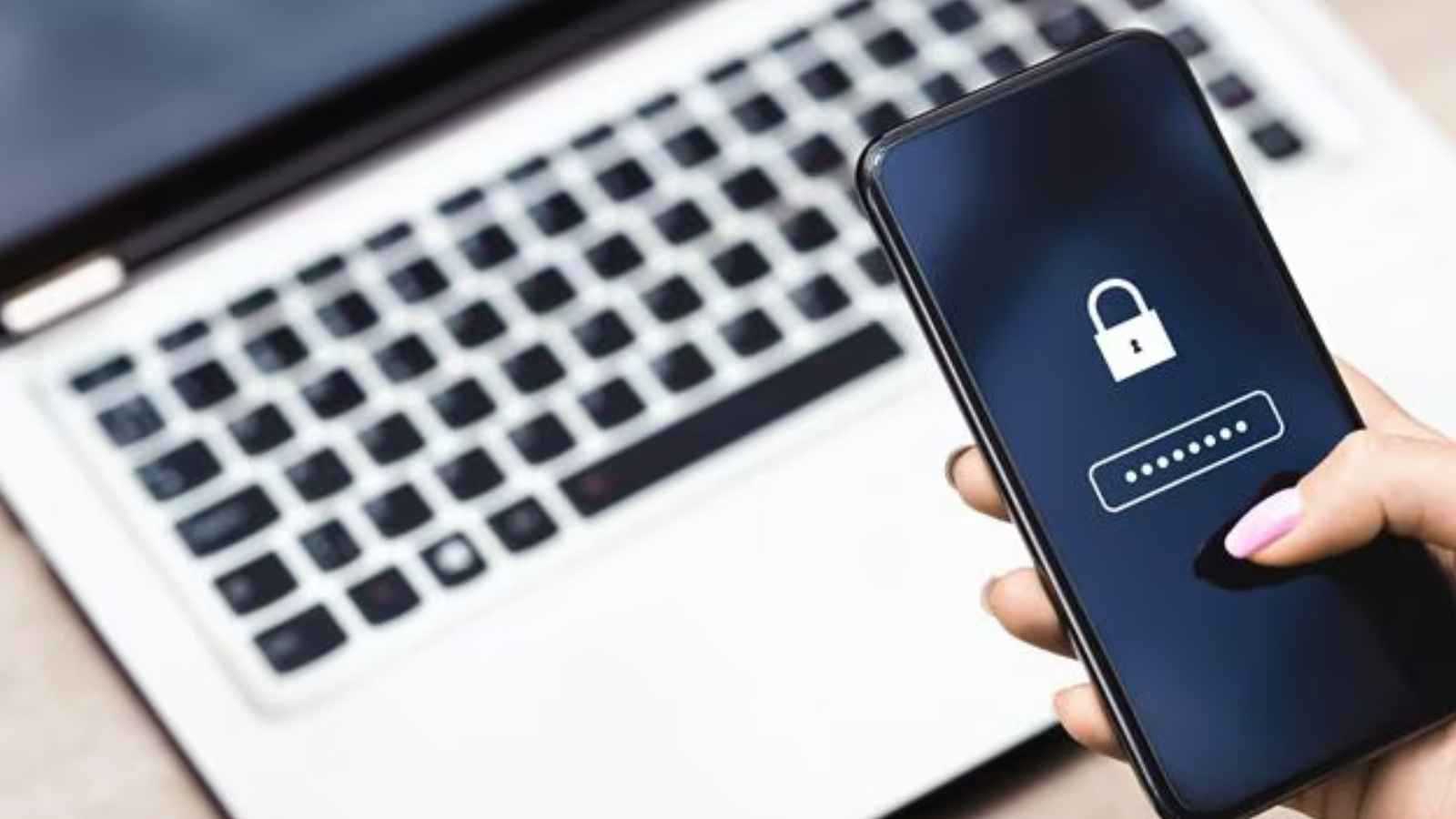 ليست مكانا آمنا.. خبراء يحذرون من تخزين كلمات المرور في المتصفحات‎