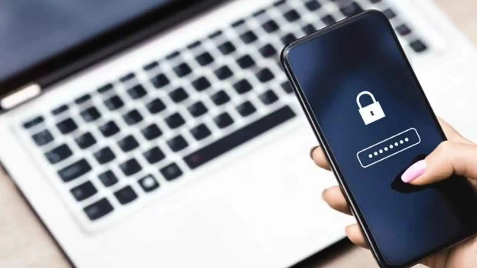 ليست مكانا آمنا.. خبراء يحذرون من تخزين كلمات المرور في المتصفحات‎