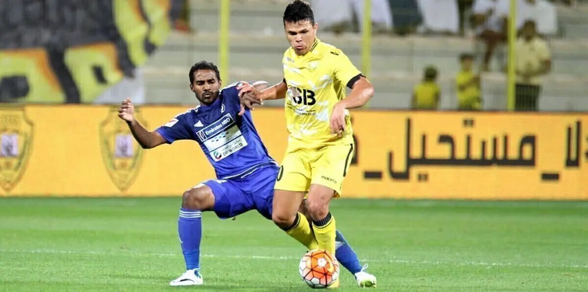 مباراة النصر والوصل.. 4 أمور يجب أن تعرفها