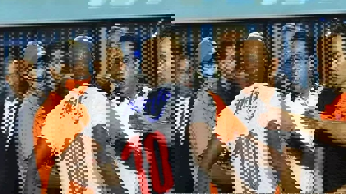 نادي الزمالك يعلن رفضه أي إجراء "انتقامي" ضد شيكابالا