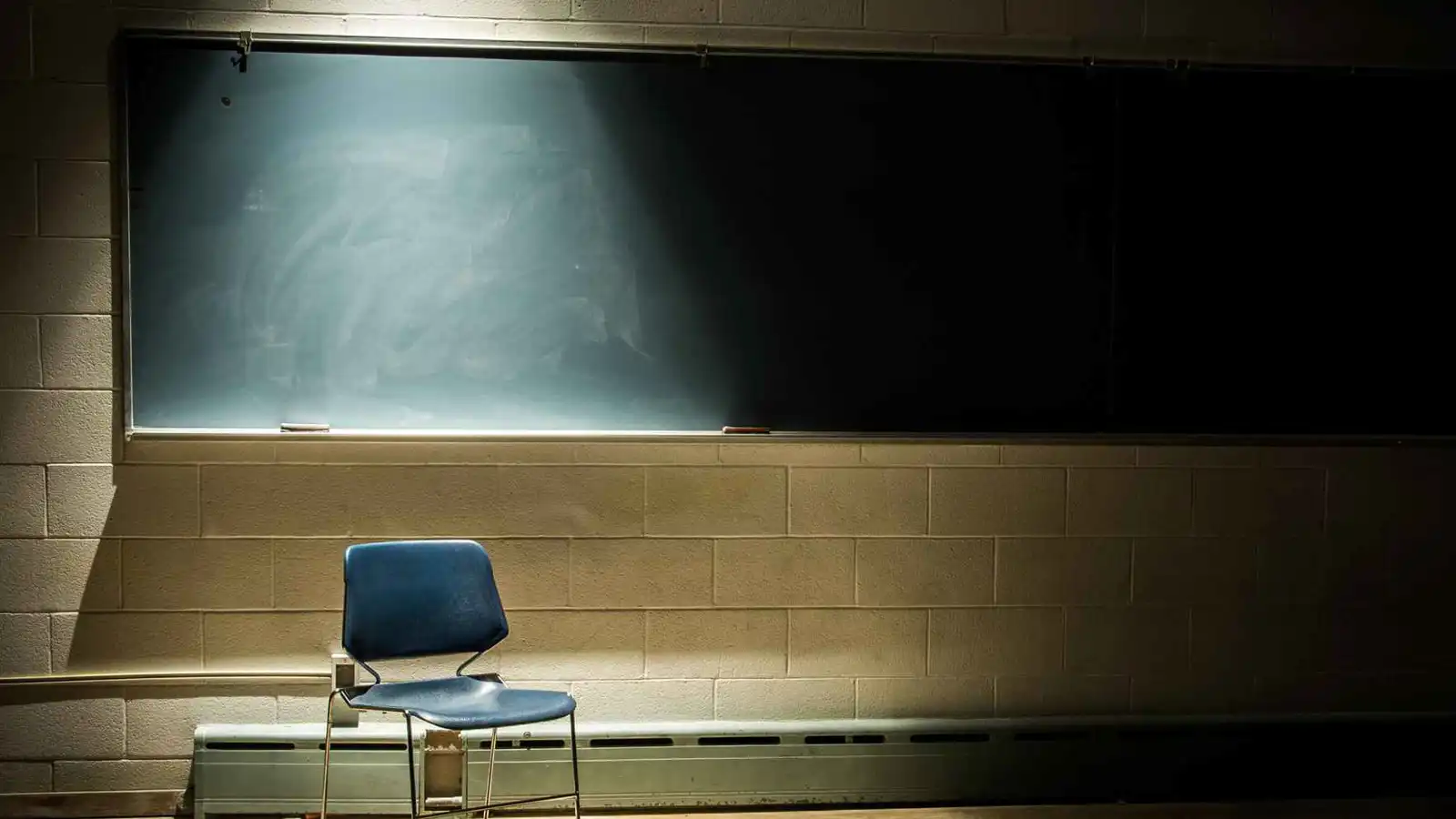 وفاة طالبة بسبب العقاب المدرسي تثير الغضب في الهند