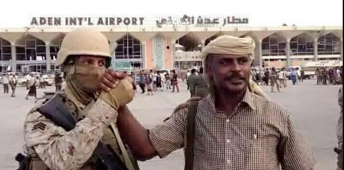 اليمن .. الحياة تعود إلى عدن