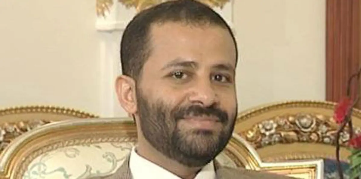 فعالية ممولة من حميد الأحمر في عدن تثير سخط الجنوبيين