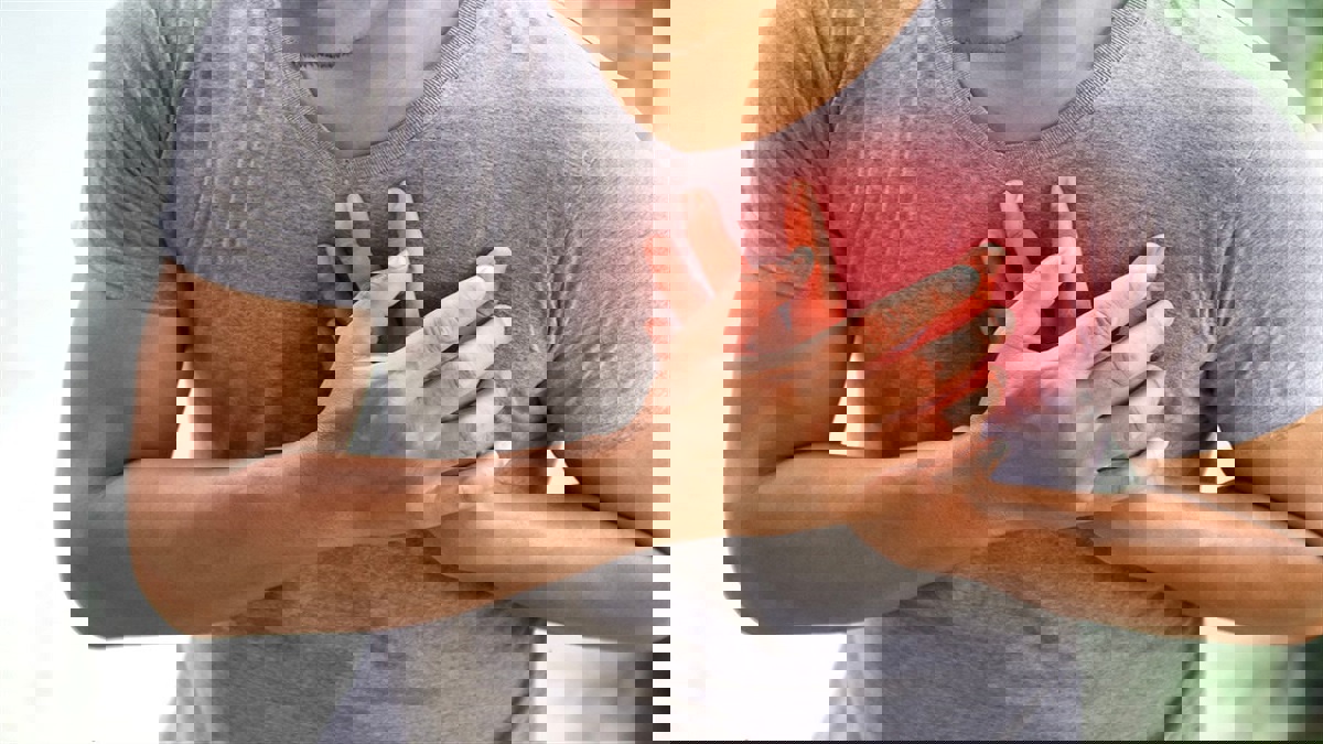 الإنزيمات الصناعية.. ثورة جديدة لعلاج أمراض القلب