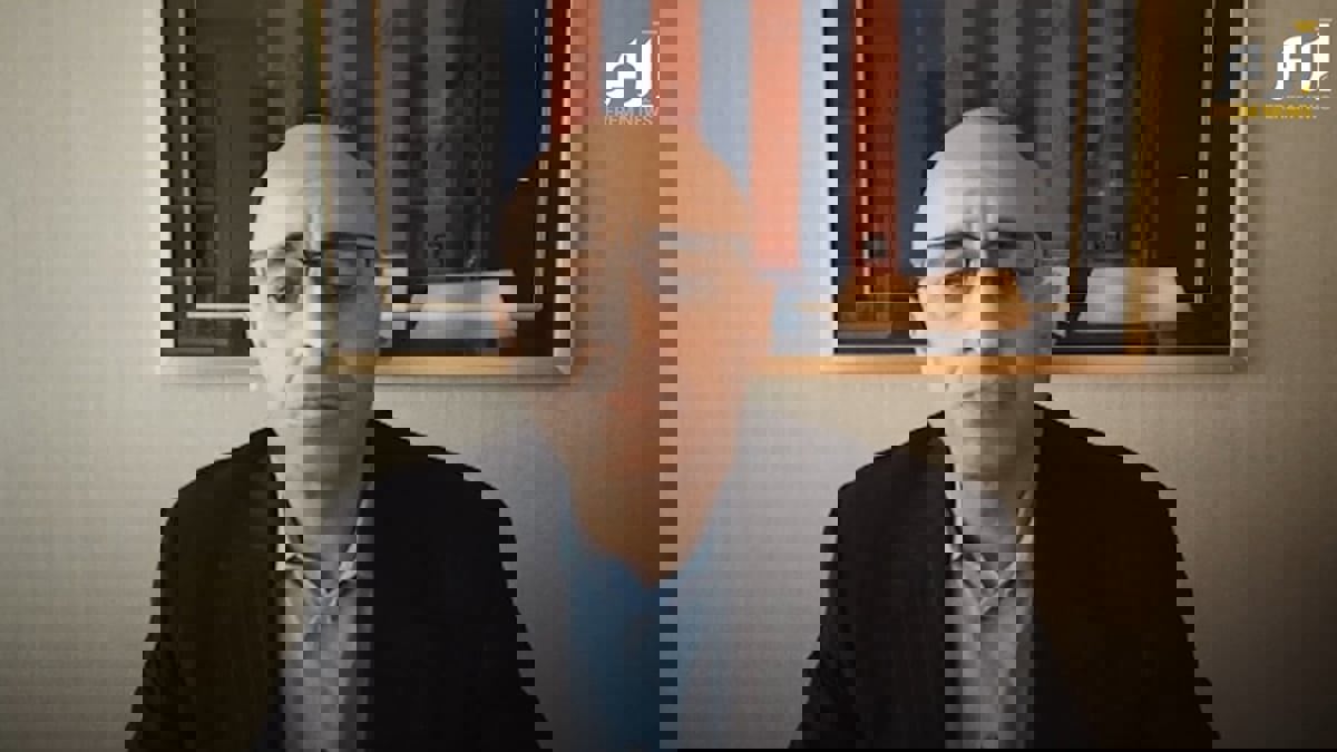 الإمارات: صواريخ كروز وباليستية ومسيّرات استُخدمت في هجوم أبوظبي