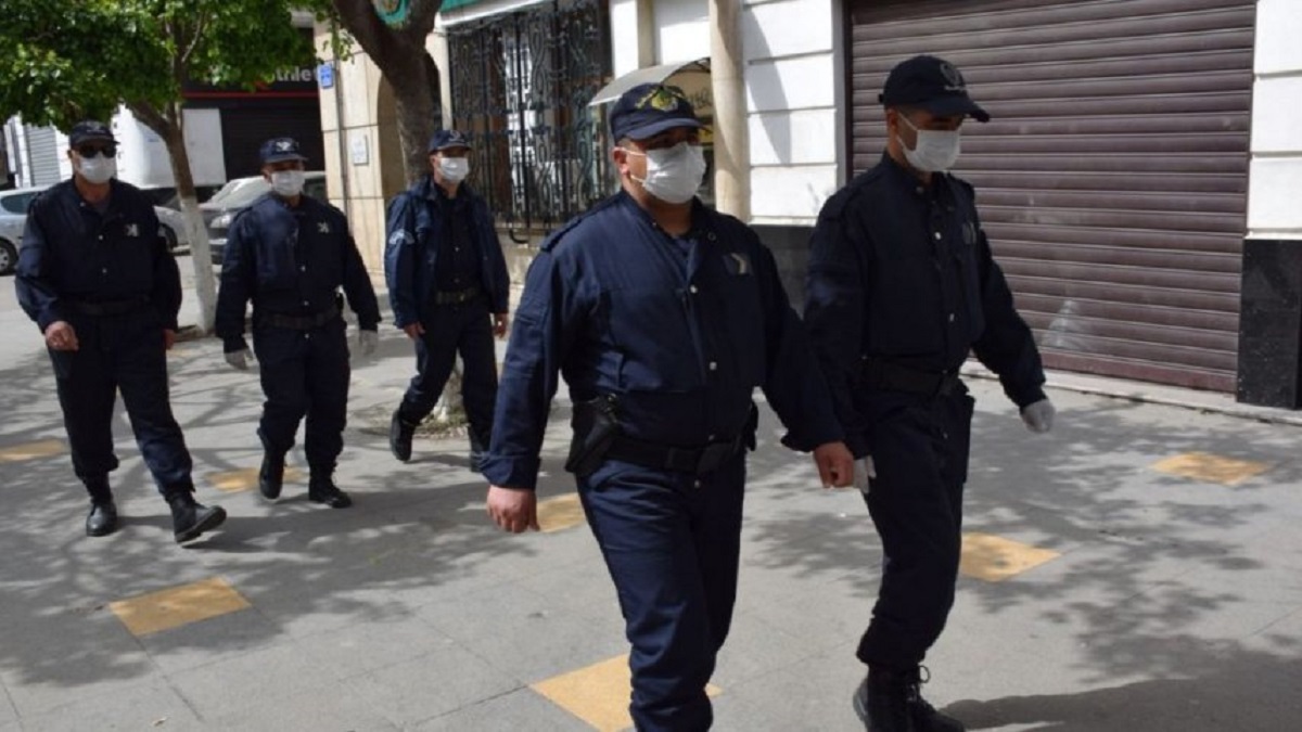 جريمة غامضة تهز المغرب.. العثور على جثتين إحداهما لمشنوق والأخرى مقطعة