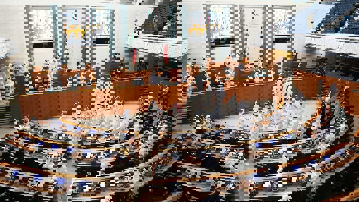 الكويت.. قانون جديد لمنح إقامات طويلة الأمد للوافدين المستثمرين