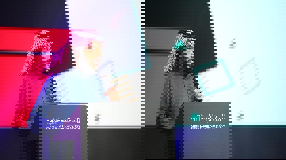 رسميًا.. نادي بيراميدز يعلن انتقال ملكيته لمستثمر إماراتي (صورة)