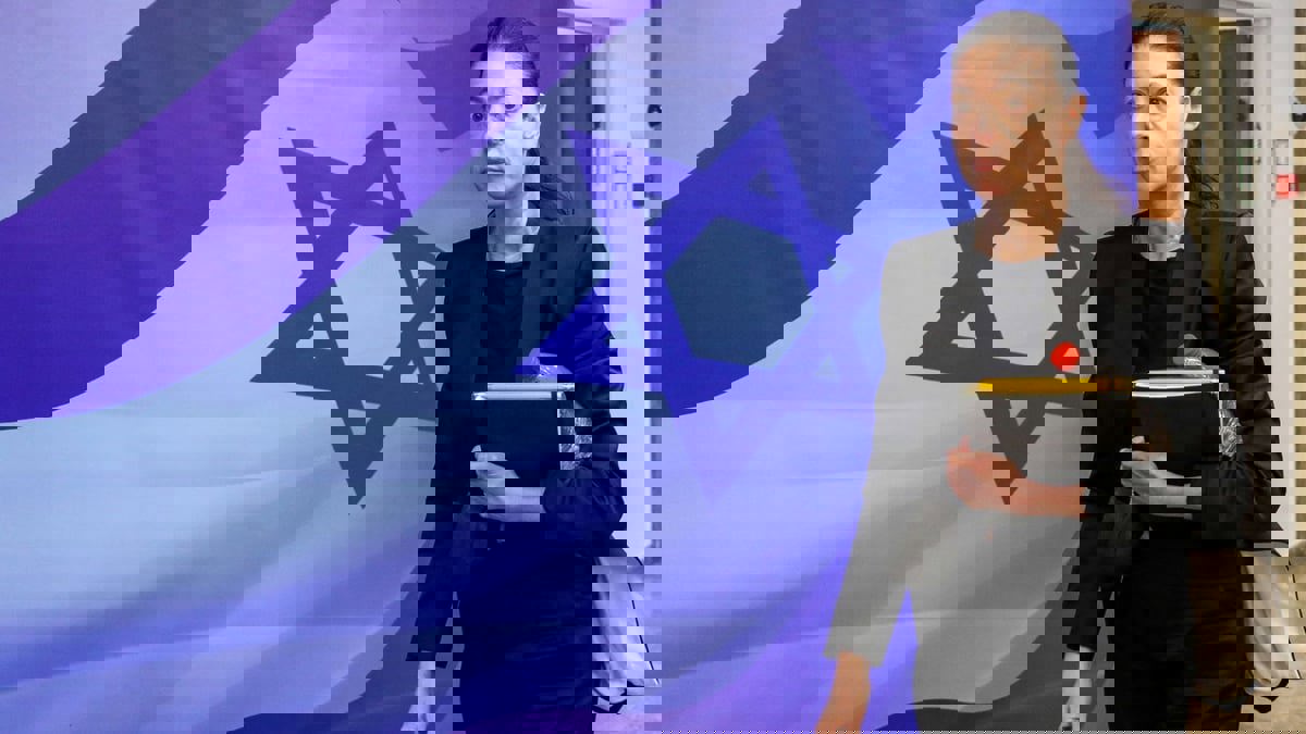 دعت لإزالة البؤر الاستيطانية.. وزيرة النقل الإسرائيلية: الاستثمار بالضفة الغربية "خسارة"