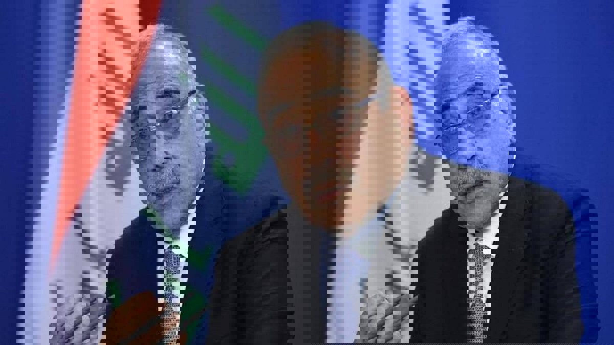 عبدالمهدي: الأوضاع تعود تدريجيًا إلى طبيعتها في العراق