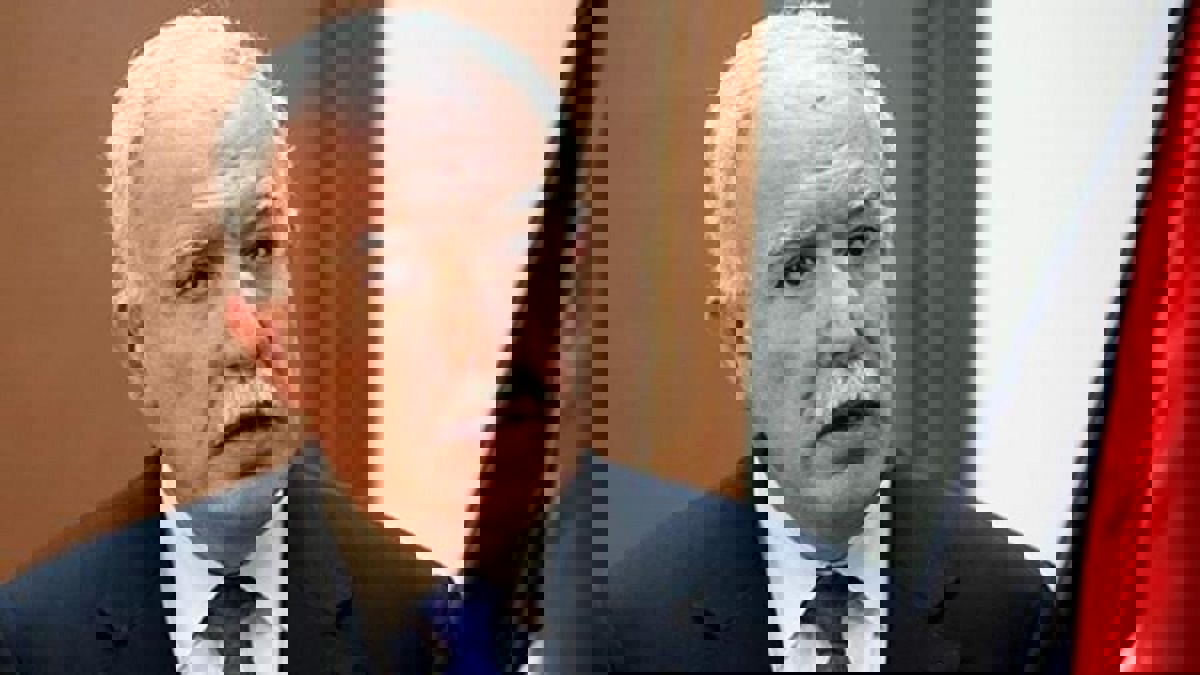 اجتماع تاريخي للحكومتين الفلسطينية والمصرية.. والمالكي: يؤسس لمرحلة جديدة