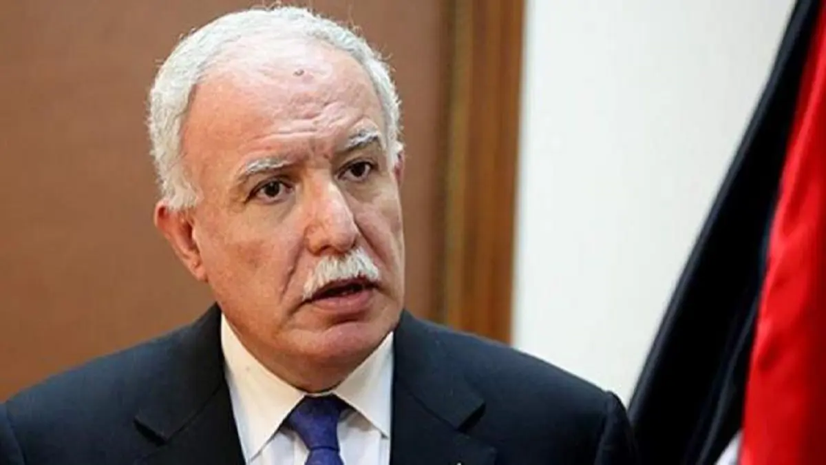 اجتماع تاريخي للحكومتين الفلسطينية والمصرية.. والمالكي: يؤسس لمرحلة جديدة